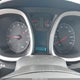 2GNFLFEK6F6423302 2015 Chevrolet Equinox 1Lt auction photo thumbnail 7