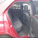 2GNFLFEK6F6423302 2015 Chevrolet Equinox 1Lt auction photo thumbnail 8