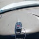 1HGCP26849A129059 2009 Honda Accord 2.4 Ex-L auction photo thumbnail 11