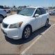 1HGCP26849A129059 2009 Honda Accord 2.4 Ex-L auction photo thumbnail 2