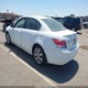 1HGCP26849A129059 2009 Honda Accord 2.4 Ex-L auction photo thumbnail 3