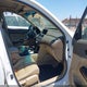 1HGCP26849A129059 2009 Honda Accord 2.4 Ex-L auction photo thumbnail 5