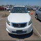 1HGCP26849A129059 2009 Honda Accord 2.4 Ex-L auction photo thumbnail 6