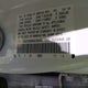 1HGCP26849A129059 2009 Honda Accord 2.4 Ex-L auction photo thumbnail 9
