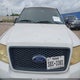 1FTPX14556FA59251 2006 Ford F-150 Fx4/Lariat/Xl/Xlt auction photo thumbnail 10