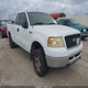 1FTPX14556FA59251 2006 Ford F-150 Fx4/Lariat/Xl/Xlt auction photo thumbnail 1