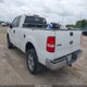 1FTPX14556FA59251 2006 Ford F-150 Fx4/Lariat/Xl/Xlt auction photo thumbnail 3