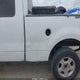 1FTPX14556FA59251 2006 Ford F-150 Fx4/Lariat/Xl/Xlt auction photo thumbnail 6