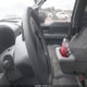 1FTPX14556FA59251 2006 Ford F-150 Fx4/Lariat/Xl/Xlt auction photo thumbnail 7