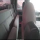 1FTPX14556FA59251 2006 Ford F-150 Fx4/Lariat/Xl/Xlt auction photo thumbnail 8