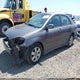 1NXBR32E86Z760280 2006 Toyota Corolla S auction photo thumbnail 2