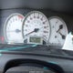 1NXBR32E86Z760280 2006 Toyota Corolla S auction photo thumbnail 7