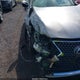 JTJHZKFA7L2024953 2020 Lexus Rx 350L auction photo thumbnail 12