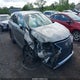 JTJHZKFA7L2024953 2020 Lexus Rx 350L auction photo thumbnail 1