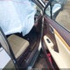 JTJHZKFA7L2024953 2020 Lexus Rx 350L auction photo thumbnail 5