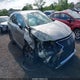 JTJHZKFA7L2024953 2020 Lexus Rx 350L auction photo thumbnail 6