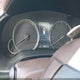 JTJHZKFA7L2024953 2020 Lexus Rx 350L auction photo thumbnail 7