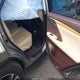 JTJHZKFA7L2024953 2020 Lexus Rx 350L auction photo thumbnail 8