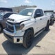5TFRY5F13EX167304 2014 Toyota Tundra Sr5 5.7L V8 auction photo thumbnail 2