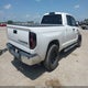 5TFRY5F13EX167304 2014 Toyota Tundra Sr5 5.7L V8 auction photo thumbnail 4