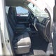 5TFRY5F13EX167304 2014 Toyota Tundra Sr5 5.7L V8 auction photo thumbnail 5