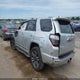 JTEZU5JR8J5178759 2018 Toyota 4Runner Limited auction photo thumbnail 3