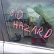 JTEZU5JR8J5178759 2018 Toyota 4Runner Limited auction photo thumbnail 6
