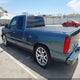 1GCEC19V56Z125324 2006 Chevrolet Silverado 1500 Lt1 auction photo thumbnail 14