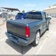 1GCEC19V56Z125324 2006 Chevrolet Silverado 1500 Lt1 auction photo thumbnail 4
