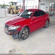 1HGCS12379A024499 2009 Honda Accord 2.4 Lx-S auction photo thumbnail 2