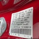1HGCS12379A024499 2009 Honda Accord 2.4 Lx-S auction photo thumbnail 9