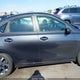 3KPF24AD0ME273434 2021 Kia Forte Lxs auction photo thumbnail 14