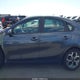 3KPF24AD0ME273434 2021 Kia Forte Lxs auction photo thumbnail 15