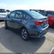 3KPF24AD0ME273434 2021 Kia Forte Lxs auction photo thumbnail 3