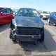3KPF24AD0ME273434 2021 Kia Forte Lxs auction photo thumbnail 6