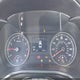 3KPF24AD0ME273434 2021 Kia Forte Lxs auction photo thumbnail 7