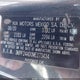 3KPF24AD0ME273434 2021 Kia Forte Lxs auction photo thumbnail 9