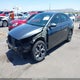 3KPF24AD0ME273434 2021 Kia Forte Lxs auction photo thumbnail 2