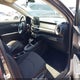 3KPF24AD0ME273434 2021 Kia Forte Lxs auction photo thumbnail 5