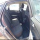 3KPF24AD0ME273434 2021 Kia Forte Lxs auction photo thumbnail 8