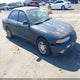 4A3AJ56G8RE047552 1994 Mitsubishi Galant Es/Ls auction photo thumbnail 1