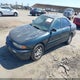 4A3AJ56G8RE047552 1994 Mitsubishi Galant Es/Ls auction photo thumbnail 2