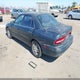 4A3AJ56G8RE047552 1994 Mitsubishi Galant Es/Ls auction photo thumbnail 3
