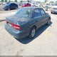 4A3AJ56G8RE047552 1994 Mitsubishi Galant Es/Ls auction photo thumbnail 4
