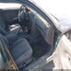 4A3AJ56G8RE047552 1994 Mitsubishi Galant Es/Ls auction photo thumbnail 5