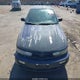 4A3AJ56G8RE047552 1994 Mitsubishi Galant Es/Ls auction photo thumbnail 6