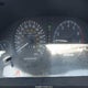 4A3AJ56G8RE047552 1994 Mitsubishi Galant Es/Ls auction photo thumbnail 7