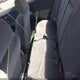 4A3AJ56G8RE047552 1994 Mitsubishi Galant Es/Ls auction photo thumbnail 8