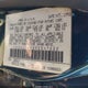 4A3AJ56G8RE047552 1994 Mitsubishi Galant Es/Ls auction photo thumbnail 9
