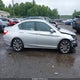 1HGCR2F54DA241062 2013 Honda Accord Sport auction photo thumbnail 14